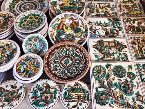 Серце Гуцульщини+Косів - 2